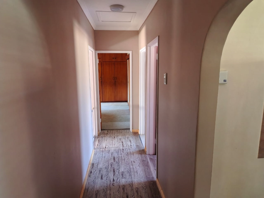4 Bedroom Property for Sale in Retief Eastern Cape